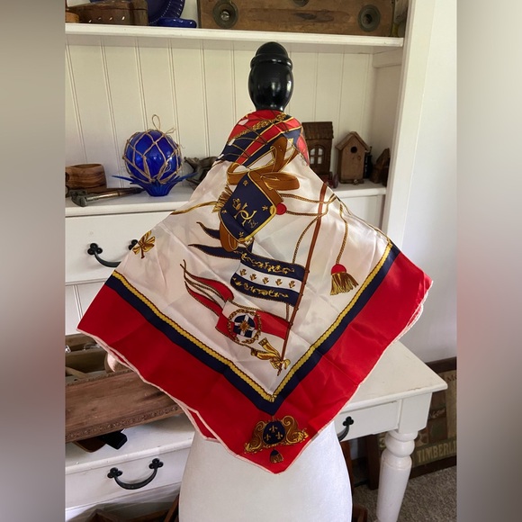 St.Germain - Picture 2 of 4